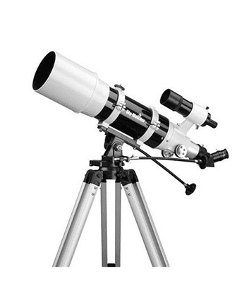 instrument d'optique et astronomie